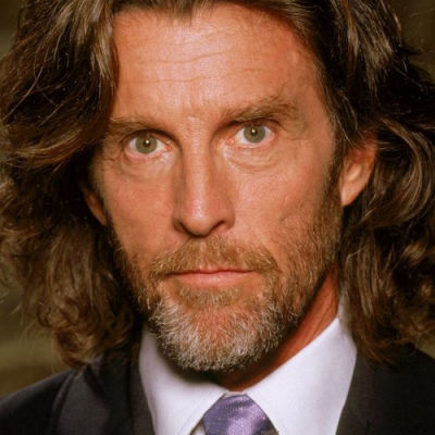 john-glover